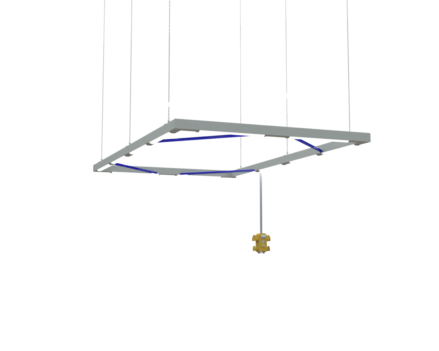 Spraybooth, Prepbays, Mixrooms Australia super efficient and fully